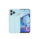 ZTE V80 Vita 17,1 cm (6.75'') Ranura híbrida Dual SIM Android 16.0 4G USB Tipo C 4 GB 256 GB 5000 mAh Azul